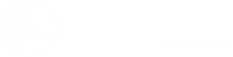 FatirTech